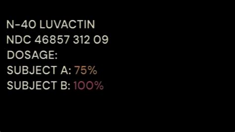 lvaction.com|luvactin.